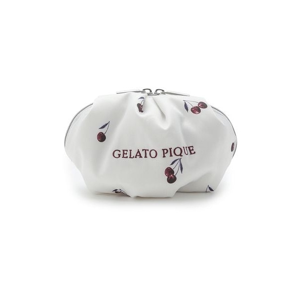 [}C]`F[|[`/WF[g sPigelato piquej OWHT