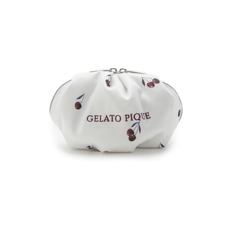 [^ԁFPWGB254547]<b>y_[N`F[΂߂ӂۂ|[`z<^b><b>yFabricz<^b>iȌ򊴂̂Tengp܂B<b>yDesign^Stylingz<^b>_[N`F[e[}ɂV[Ỹ|[`łBꂢȃTeɁAEFAƂ̃_[N`F[vgBMU[łӂۂtHɎdグ܂B߃TCYȂ̂ŗlXȃobOɓ₷AӂƂ`ŃRXȂǂ[ł܂BShJLb`[ȑ݊ACełBV[Ỹ`F[EFAG݂ƍ킹AMtgƂĂ߂łBƖ̊֌WɂAۂFČꍇ܂B܂p\REX}[gtHȂǂ̊ɂA኱iƉ摜̃J[قȂꍇ܂B\߂Bi̐F́AiPi摜QƉB i摜̓Tv̂߁AFTCY̎dlɕύXꍇ܂̂ŁA\߂B