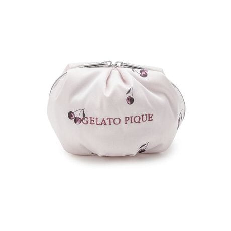 [^ԁFPWGB254547]<b>y_[N`F[΂߂ӂۂ|[`z<^b><b>yFabricz<^b>iȌ򊴂̂Tengp܂B<b>yDesign^Stylingz<^b>_[N`F[e[}ɂV[Ỹ|[`łBꂢȃTeɁAEFAƂ̃_[N`F[vgBMU[łӂۂtHɎdグ܂B߃TCYȂ̂ŗlXȃobOɓ₷AӂƂ`ŃRXȂǂ[ł܂BShJLb`[ȑ݊ACełBV[Ỹ`F[EFAG݂ƍ킹AMtgƂĂ߂łBƖ̊֌WɂAۂFČꍇ܂B܂p\REX}[gtHȂǂ̊ɂA኱iƉ摜̃J[قȂꍇ܂B\߂Bi̐F́AiPi摜QƉB i摜̓Tv̂߁AFTCY̎dlɕύXꍇ܂̂ŁA\߂B