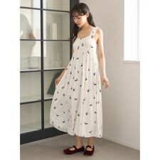cf020-47478-d01b.jpg?basethum=225