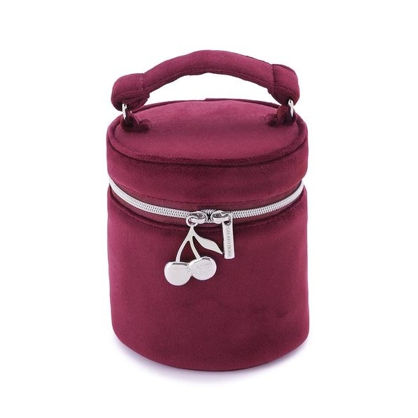 [}C]xAojeB|[`/WF[g sPigelato piquej BUR