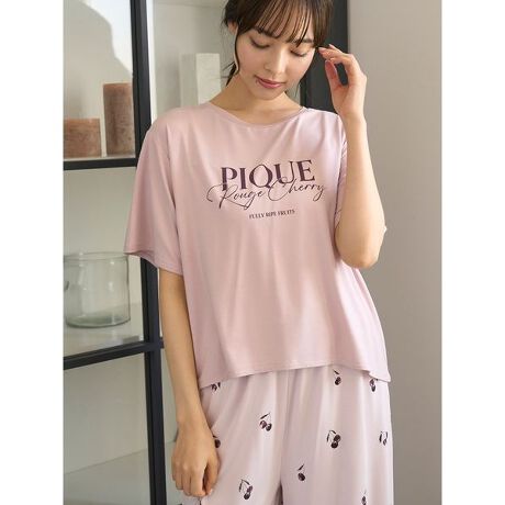 [^ԁFPWCT254276]<b>y[Ŵ悤ȃJ[̑lۂڐG⊴[STVcz<^b><b>yFabricz<^b>Ȃ߂炩ȔG̃[fނgpĂ܂BɐGꂽۂɂЂƂ⊴ڐG⊴fނŁAKȒSny݂܂B<b>yDesign^Stylingz<^b>_[N`F[e[}ɂ[EFAV[YBƂ[݂̂郋[Ŵ悤ȃJ[i悭fUCAȂ߂炩ȃ[fނ̃STVcłBnɑlۂSvgBV[gŐɑO㍷tĂ̂ŁÂVGbgy݂܂BF̓sNƃo[KfB2FWJBV[Ỹ`F[pcG݂ƍ킹Ăy݂BƖ̊֌WɂAۂFČꍇ܂B܂p\REX}[gtHȂǂ̊ɂA኱iƉ摜̃J[قȂꍇ܂B\߂Bi̐F́AiPi摜QƉB i摜̓Tv̂߁AFTCY̎dlɕύXꍇ܂̂ŁA\߂B