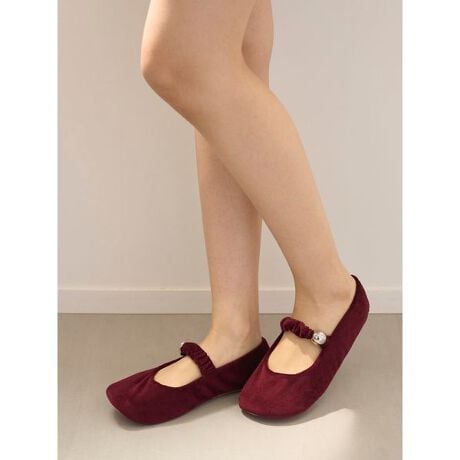 [^ԁFPWGS254617]<b>yȂ߂炩xAñoG[V[Yz<^b><b>yFabricz<^b>iȌ򊴂̂Ȃ߂炩ȎG̃xAngp܂B<b>yDesign^Stylingz<^b>_[N`F[e[}ɂV[Ỹ[V[YłBEFÃJ[OƘAA[WJ[̃xAngpBƂƃXgbvɃMU[AȃoGV[ỸfUCŎdグ܂BC\[PIQUẼShJAXgbvɂ̓obÑVo[`[t̃fUCłBF̓sNƃo[KfB2FpӁBV[Ỹ`F[EFAG݂ƍ킹AMtgƂĂ߂łBƖ̊֌WɂAۂFČꍇ܂B܂p\REX}[gtHȂǂ̊ɂA኱iƉ摜̃J[قȂꍇ܂B\߂Bi̐F́AiPi摜QƉB i摜̓Tv̂߁AFTCY̎dlɕύXꍇ܂̂ŁA\߂B