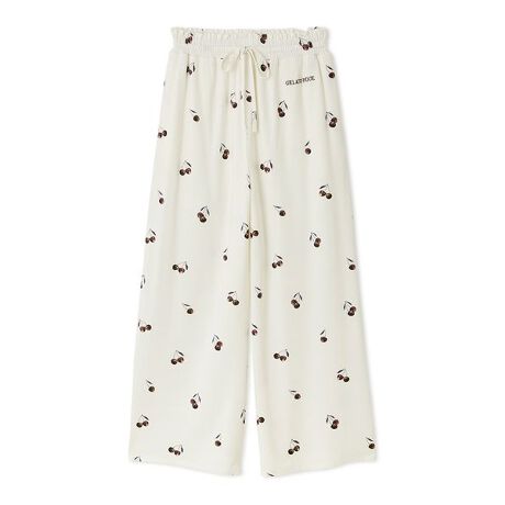 [^ԁFPWCP254279]<b>yꂢȃ_[N`F[Opcz<^b><b>yFabricz<^b>Ȃ߂炩ȔG̃[fނgpĂ܂BɐGꂽۂɂЂƂ⊴ڐG⊴fނŁAKȒSny݂܂B<b>yDesign^Stylingz<^b>_[N`F[e[}ɂ[EFAV[YBȂ߂炩ȃ[fނ̃OpcɁA[݂̂_[N`F[U΂߂܂Bhꓮ`F[A₩Ȏ̕\ɂlBꂢȃXg[gVGbgŁAtꂽEGXgV[O|CgłBeɃ|PbgtAɂ̓ShJ܂BF̓ItzCgƃsN2FpӁBV[Ỹ`F[VcTVcAG݂ƍ킹Ăy݂BƖ̊֌WɂAۂFČꍇ܂B܂p\REX}[gtHȂǂ̊ɂA኱iƉ摜̃J[قȂꍇ܂B\߂Bi̐F́AiPi摜QƉB i摜̓Tv̂߁AFTCY̎dlɕύXꍇ܂̂ŁA\߂B