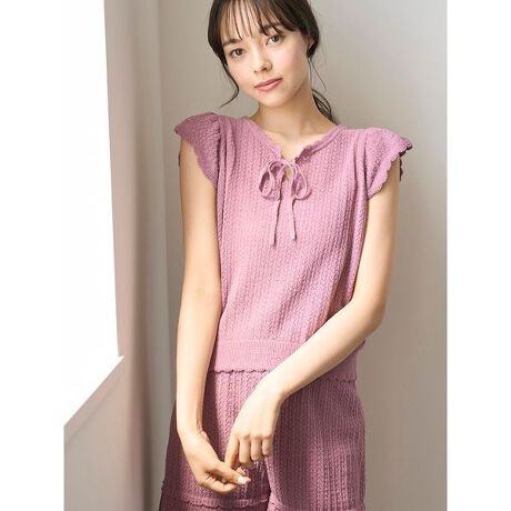 [^ԁFPWNT254058]<b>yXJbvƃ{NVFjbgvI[o[z<^b><b>yDesign^Stylingz<^b>LȃNVFjbgɃXJbv킹AtF~jȕ͋C̃jbgV[YłB񌳂Ƀ{YvI[o[́Ayӂ肵GBXJbv̑͂肰ȂtŁAS̓Iɏ炵RpNgȃVGbgŎdグĂ܂BF͔zFfUC̃ItzCgƁADF̃sNpӁBV[ỸNVFV[gpcƂ̃R[fBl[g߂łBƖ̊֌WɂAۂFČꍇ܂B܂p\REX}[gtHȂǂ̊ɂA኱iƉ摜̃J[قȂꍇ܂B\߂Bi̐F́AiPi摜QƉB i摜̓Tv̂߁AFTCY̎dlɕύXꍇ܂̂ŁA\߂B