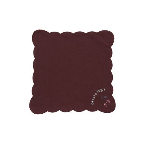 [^ԁFPWGG254616]<b>y`F[hJƃXJbvnJ`z<^b><b>yDesign^Stylingz<^b>_[N`F[e[}ɂV[ỸnJ`łB|Cg̃`F[ShJƁAȃXJbvgݍ킹îfUCBAC{[ƃo[KfB2FBV[Ỹ`F[EFAG݂ƍ킹AƂMtgƂĂ߂łBƖ̊֌WɂAۂFČꍇ܂B܂p\REX}[gtHȂǂ̊ɂA኱iƉ摜̃J[قȂꍇ܂B\߂Bi̐F́AiPi摜QƉB i摜̓Tv̂߁AFTCY̎dlɕύXꍇ܂̂ŁA\߂B