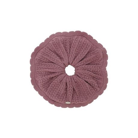 [^ԁFPWGA254614]<b>yXJbv̉؂₩ȃNVFjbgVVz<^b><b>yDesign^Stylingz<^b>LȃNVFjbgɃXJbv킹AtF~jȕ͋C̃jbgV[YłBEFAƂŃfUCVV́AӂƂq炵VGbgƃXJbv̉肪|CgB莝̃wASŌłAォJo[悤ɕtrbOVGbgłBF͔zFfUC̃ItzCgƁADF̃sNpӁBV[ỸEFAƃR[fBl[gĂy݂BƖ̊֌WɂAۂFČꍇ܂B܂p\REX}[gtHȂǂ̊ɂA኱iƉ摜̃J[قȂꍇ܂B\߂Bi̐F́AiPi摜QƉB i摜̓Tv̂߁AFTCY̎dlɕύXꍇ܂̂ŁA\߂B