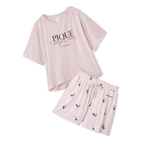 [^ԁFPWCT254364]<b>yONLINEE_[N`F[`[t̃ZbgAbvz<^b><b>yFabricz<^b>Ȃ߂炩ȔG̃[fނgpĂ܂B<b>yDesign^Stylingz<^b>_[N`F[e[}ɂ[EFAV[YAMtgɑIт₷ONLINẼZbgAbv̂ЉłBƂ[݂̂郋[Ŵ悤ȃJ[ŕi悭fUCAȂ߂炩ȃ[fނ̃STVcƁA_[N`F[vgV[gpc̃ZbgBTVc̓V[gŐɑO㍷tĂ̂ŁÂVGbg܂܂BV[gpc̓tt̃EGXgV[OSn悭AeɃ|Pbgt@\IȃfUCłBZbgŃMtgɂ߂̃ACełBƖ̊֌WɂAۂFČꍇ܂B܂p\REX}[gtHȂǂ̊ɂA኱iƉ摜̃J[قȂꍇ܂B\߂Bi̐F́AiPi摜QƉB i摜̓Tv̂߁AFTCY̎dlɕύXꍇ܂̂ŁA\߂B<br^>[{g]:39cm EGXg:66`99cm ҏ:118cm ҉:30.5cm 킽蕝:8.5cm :40cm Xbg:40cm