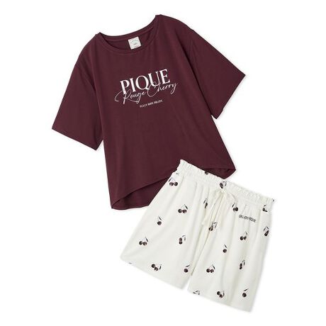 [^ԁFPWCT254364]<b>yONLINEE_[N`F[`[t̃ZbgAbvz<^b><b>yFabricz<^b>Ȃ߂炩ȔG̃[fނgpĂ܂B<b>yDesign^Stylingz<^b>_[N`F[e[}ɂ[EFAV[YAMtgɑIт₷ONLINẼZbgAbv̂ЉłBƂ[݂̂郋[Ŵ悤ȃJ[ŕi悭fUCAȂ߂炩ȃ[fނ̃STVcƁA_[N`F[vgV[gpc̃ZbgBTVc̓V[gŐɑO㍷tĂ̂ŁÂVGbg܂܂BV[gpc̓tt̃EGXgV[OSn悭AeɃ|Pbgt@\IȃfUCłBZbgŃMtgɂ߂̃ACełBƖ̊֌WɂAۂFČꍇ܂B܂p\REX}[gtHȂǂ̊ɂA኱iƉ摜̃J[قȂꍇ܂B\߂Bi̐F́AiPi摜QƉB i摜̓Tv̂߁AFTCY̎dlɕύXꍇ܂̂ŁA\߂B<br^>[{g]:39cm EGXg:66`99cm ҏ:118cm ҉:30.5cm 킽蕝:8.5cm :40cm Xbg:40cm