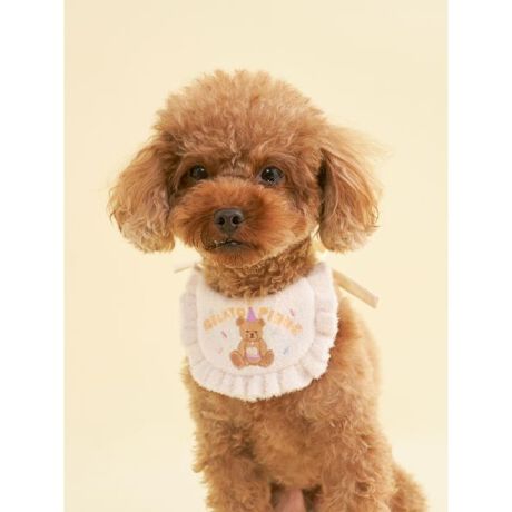 [^ԁFPAGG259133]<b><font color=red>ӎsǕiEƈقȂi͂ꍇȊO̕ԕiE͂󂯂ł܂BCAT&DOGiɊւẮAꂽꍇ͕ԕiEECsɂȂ܂Bql̂siC[WႤATCYȂAsvɂȂjɂԕiE͏Ă܂B<^font><^b><b>yLOʐ^Bo[Xf[CAT&DOGX^Cz<^b><b>yDesign^Stylingz<^b>EL̂ajAHAPPYȃ[hς̃o[Xf[V[YłBӂjbggpAtgL[gȃX^CłBajxAƃuhS炢AE̓{ŌԂȂ̂ł܂܂ȃTCY̎qɂgp܂BV[ỸvI[o[JbvP[Lnbgƍ킹āAa̋LOBeɂ߂łBƖ̊֌WɂAۂFČꍇ܂B܂p\REX}[gtHȂǂ̊ɂA኱iƉ摜̃J[قȂꍇ܂B\߂Bi̐F́AiPi摜QƉB i摜̓Tv̂߁AFTCY̎dlɕύXꍇ܂̂ŁA\߂B