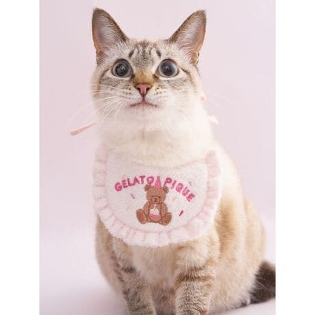 [^ԁFPAGG259133]<b><font color=red>ӎsǕiEƈقȂi͂ꍇȊO̕ԕiE͂󂯂ł܂BCAT&DOGiɊւẮAꂽꍇ͕ԕiEECsɂȂ܂Bql̂siC[WႤATCYȂAsvɂȂjɂԕiE͏Ă܂B<^font><^b><b>yLOʐ^Bo[Xf[CAT&DOGX^Cz<^b><b>yDesign^Stylingz<^b>EL̂ajAHAPPYȃ[hς̃o[Xf[V[YłBӂjbggpAtgL[gȃX^CłBajxAƃuhS炢AE̓{ŌԂȂ̂ł܂܂ȃTCY̎qɂgp܂BV[ỸvI[o[JbvP[Lnbgƍ킹āAa̋LOBeɂ߂łBƖ̊֌WɂAۂFČꍇ܂B܂p\REX}[gtHȂǂ̊ɂA኱iƉ摜̃J[قȂꍇ܂B\߂Bi̐F́AiPi摜QƉB i摜̓Tv̂߁AFTCY̎dlɕύXꍇ܂̂ŁA\߂B