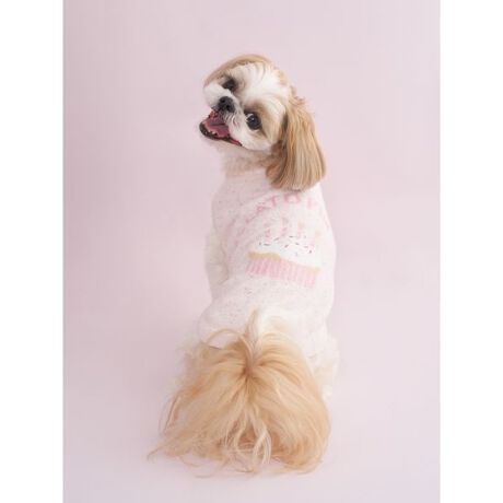 [^ԁFPAGG259131]<b><font color=red>ӎsǕiEƈقȂi͂ꍇȊO̕ԕiE͂󂯂ł܂BCAT&DOGiɊւẮAꂽꍇ͕ԕiEECsɂȂ܂Bql̂siC[WႤATCYȂAsvɂȂjɂԕiE͏Ă܂B<^font><^b><b>yJbvP[L̃o[Xf[CAT&DOGvI[o[z<^b><b>yFabricz<^b><b>SMOOTHIEiX[YB[jc<^b>Ƃ낯悤ȂȂ߂炩ȏ_炩́A܂ŌɊ܂񂾏uԂƂ낯ĂX[YB[̂悤BV[YXɒ锖̑fށB<b>yDesign^Stylingz<^b>EL̂ajAHAPPYȃ[hς̃o[Xf[V[YłBȂ߂炩ȁfX[YB[ffނ̃jbggpvI[o[́AwʂɃpXeJ[̃JbvP[LƃuhSWK[hŃfUCBV[ỸJbvP[LnbgX^CȂǂgݍ킹΁ALb`[ŃL[gȋLOʐ^y݂܂B傤ŐFႢ𑵂̂߂łBƖ̊֌WɂAۂFČꍇ܂B܂p\REX}[gtHȂǂ̊ɂA኱iƉ摜̃J[قȂꍇ܂B\߂Bi̐F́AiPi摜QƉB i摜̓Tv̂߁AFTCY̎dlɕύXꍇ܂̂ŁA\߂B