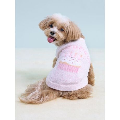 [^ԁFPAGG259131]<b><font color=red>ӎsǕiEƈقȂi͂ꍇȊO̕ԕiE͂󂯂ł܂BCAT&DOGiɊւẮAꂽꍇ͕ԕiEECsɂȂ܂Bql̂siC[WႤATCYȂAsvɂȂjɂԕiE͏Ă܂B<^font><^b><b>yJbvP[L̃o[Xf[CAT&DOGvI[o[z<^b><b>yFabricz<^b><b>SMOOTHIEiX[YB[jc<^b>Ƃ낯悤ȂȂ߂炩ȏ_炩́A܂ŌɊ܂񂾏uԂƂ낯ĂX[YB[̂悤BV[YXɒ锖̑fށB<b>yDesign^Stylingz<^b>EL̂ajAHAPPYȃ[hς̃o[Xf[V[YłBȂ߂炩ȁfX[YB[ffނ̃jbggpvI[o[́AwʂɃpXeJ[̃JbvP[LƃuhSWK[hŃfUCBV[ỸJbvP[LnbgX^CȂǂgݍ킹΁ALb`[ŃL[gȋLOʐ^y݂܂B傤ŐFႢ𑵂̂߂łBƖ̊֌WɂAۂFČꍇ܂B܂p\REX}[gtHȂǂ̊ɂA኱iƉ摜̃J[قȂꍇ܂B\߂Bi̐F́AiPi摜QƉB i摜̓Tv̂߁AFTCY̎dlɕύXꍇ܂̂ŁA\߂B