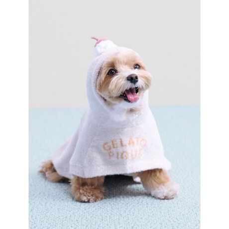 [^ԁFPAGG259137]<b><font color=red>ӎsǕiEƈقȂi͂ꍇȊO̕ԕiE͂󂯂ł܂BCAT&DOGiɊւẮAꂽꍇ͕ԕiEECsɂȂ܂Bql̂siC[WႤATCYȂAsvɂȂjɂԕiE͏Ă܂B<^font><^b><b>yJbvP[L̂悤ɃL[gȃo[Xf[CAT&DOGP[vz<^b><b>yFabricz<^b><b>SMOOTHIEiX[YB[jc<^b>Ƃ낯悤ȂȂ߂炩ȏ_炩́A܂ŌɊ܂񂾏uԂƂ낯ĂX[YB[̂悤BV[YXɒ锖̑fށB<b>yDesign^Stylingz<^b>EL̂ajAHAPPYȃ[hς̃o[Xf[V[YłBȂ߂炩ȁfX[YB[ffނ̃jbggpP[v́AN[ƃ`F[t[h|CgBwʂɂ̓JbvP[LłajxAƃuhSWK[hŃfUCA360xǂʐ^BĂ悤Ɏdグ܂Bt[h͊܂Lbƍi邱Ƃ\ŁAE͂̃xg𗯂߂邾Ȃ̂ŊȒPłB傤ŐFႢ𑵂̂߂łBƖ̊֌WɂAۂFČꍇ܂B܂p\REX}[gtHȂǂ̊ɂA኱iƉ摜̃J[قȂꍇ܂B\߂Bi̐F́AiPi摜QƉB i摜̓Tv̂߁AFTCY̎dlɕύXꍇ܂̂ŁA\߂B