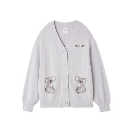 [^ԁFPWNT254036]<b>yӂRÃWK[hJ[fBKz<^b><b>yFabricz<^b><b>AIRY MOCOiGA[Rjc<^b>܂ŋC܂񂾂悤ȁAӂƌySnBłfނłB<b>yDesign^Stylingz<^b>܂܂ȂƂۂĂ肵|[Y炵ARAe[}ɂjbgV[YłBHɂ傤ǗǂAy₩&lsquo;GA[RfgpJ[fBKBRÃWK[ĥ&lsquo;X[YB[f̎gpAZт̃RÂ悤Ȗѕ݂\܂BɂĂӂƂVGbgoAS̓IɗzFȂ̂ŁAJWAɌȂ̂|CgB傫߂̃{^ƁAɓꂽShJĂ܂BV[ỸuV[gpc킹AɓWJRÃJbg\[V[YƃR[fBl[gĂy݂BƖ̊֌WɂAۂFČꍇ܂B܂p\REX}[gtHȂǂ̊ɂA኱iƉ摜̃J[قȂꍇ܂B\߂Bi̐F́AiPi摜QƉB i摜̓Tv̂߁AFTCY̎dlɕύXꍇ܂̂ŁA\߂B