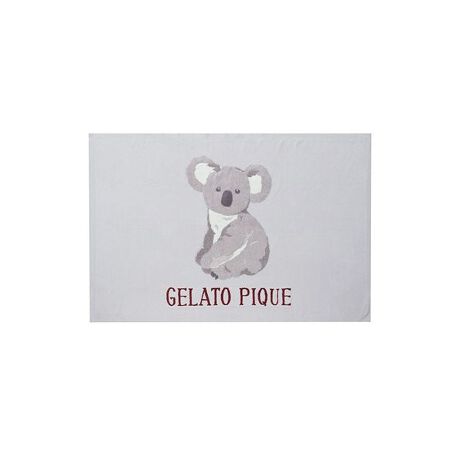 [^ԁFPWGG254626]<b>yӂRAɕ܂炩uPbgz<^b><b>yDesign^Stylingz<^b>܂܂ȂƂۂĂ肵|[Y炵ARAe[}ɂjbgV[YłBHɂ傤ǗǂAy₩ȃjbg̃uPbgBfXN[N̕G|AƂ̌|ƂĎg̗ǂTCYŎdグ܂B傫ȃSWK[hLb`[ȃfUCłBV[ỸEFAƍ킹ARADȕւ̃Mtgɂ߂̃ACełBƖ̊֌WɂAۂFČꍇ܂B܂p\REX}[gtHȂǂ̊ɂA኱iƉ摜̃J[قȂꍇ܂B\߂Bi̐F́AiPi摜QƉB i摜̓Tv̂߁AFTCY̎dlɕύXꍇ܂̂ŁA\߂B