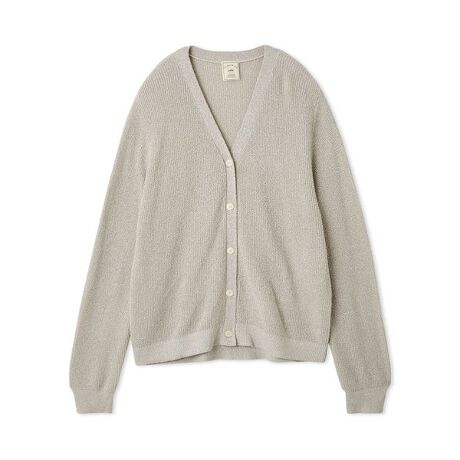 [^ԁFPWNT254054]<b>yX[YB[̑ljAXJ[fBKz<^b><b>yFabricz<^b><b>SMOOTHIEiX[YB[jc<^b>Ƃ낯悤ȂȂ߂炩ȏ_炩́A܂ŌɊ܂񂾏uԂƂ낯ĂX[YB[̂悤BV[YXɒ锖̑fށB <b>yDesign^Stylingz<^b>Ȃ߂炩&lsquo;X[YB[fɁA炫ƌ郉ĕ҂񂾉؂₩ȃjbgV[YłBjAXJ[X^CbVȃJ[fBḰAƂd˒₷VGbgBZ߂̏䊴Ń{^߂Ȃ̂ŁAłȂƂoɂi悭pACełBɓꂽShJɂgp܂BɓWJAڐG⊴̃TeV[YƂ̃R[fBl[g߂łBƖ̊֌WɂAۂFČꍇ܂B܂p\REX}[gtHȂǂ̊ɂA኱iƉ摜̃J[قȂꍇ܂B\߂Bi̐F́AiPi摜QƉB i摜̓Tv̂߁AFTCY̎dlɕύXꍇ܂̂ŁA\߂B