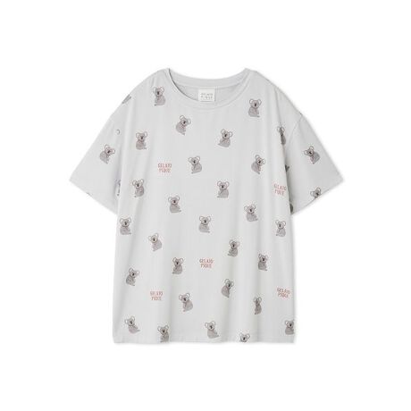 [^ԁFPWCT254249]<b>y|[ỸRA𑍕vgڐG⊴TVcz<^b><b>yFabricz<^b>ɐGꂽۂɂЂƂ⊴ڐG⊴fނŁAKȒSny݂܂B<b>yDesign^Stylingz<^b>gelato piquẽSƃL[gȃRA𑍕vgAfC[ȃJbg\[V[YłBx[VbNȌ`TVćAWJ[OŔh肷A킹₷̂|CgBŏ_炩ȑfފc̎ɂ҂łBF͗DItzCgƃO[2FWJBV[Ỹpc⏬ƍ킹AɓWJRAWK[hV[YƂ̃R[fBl[g߂łBƖ̊֌WɂAۂFČꍇ܂B܂p\REX}[gtHȂǂ̊ɂA኱iƉ摜̃J[قȂꍇ܂B\߂Bi̐F́AiPi摜QƉB i摜̓Tv̂߁AFTCY̎dlɕύXꍇ܂̂ŁA\߂B