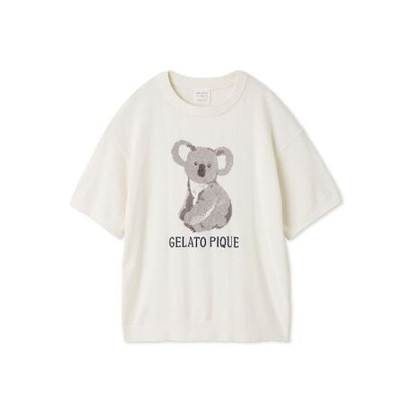 [^ԁFPWNT254035]<b>y|[ỸRA킢jbgvI[o[z<^b><b>yFabricz<^b><b>AIRY MOCOiGA[Rjc<^b>܂ŋC܂񂾂悤ȁAӂƌySnBłfނłB<b>yDesign^Stylingz<^b>܂܂ȂƂۂĂ肵|[Y炵ARAe[}ɂjbgV[YłBHɂ傤ǗǂAy₩&lsquo;GA[RfgpvI[o[BRÃWK[ĥ&lsquo;X[YB[f̎gpAZт̃RÂ悤Ȗѕ݂\܂B͋C̃SWK[hĂ܂BV[ỸuV[gpc킹AɓWJRÃJbg\[V[YƃR[fBl[gĂy݂BƖ̊֌WɂAۂFČꍇ܂B܂p\REX}[gtHȂǂ̊ɂA኱iƉ摜̃J[قȂꍇ܂B\߂Bi̐F́AiPi摜QƉB i摜̓Tv̂߁AFTCY̎dlɕύXꍇ܂̂ŁA\߂B