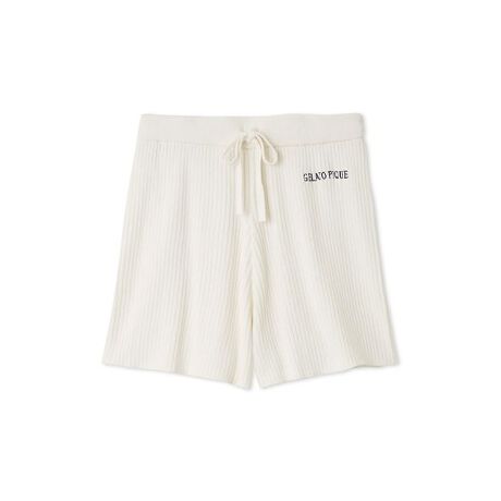 [^ԁFPWNP254037]<b>yƃCgȂ͂SñuV[gpcz<^b><b>yFabricz<^b><b>AIRY MOCOiGA[Rjc<^b>܂ŋC܂񂾂悤ȁAӂƌySnBłfނłB<b>yDesign^Stylingz<^b>Hɂ傤ǗǂAy₩&lsquo;GA[RfgpuV[gpcłBɓWJRAWK[hjbgV[YƘAACeŁAƂ͂Sn|CgBɂ̓ShJĂ܂BV[ỸRAWK[hJ[fBKAvI[o[킹AɓWJRÃJbg\[V[YƃR[fBl[gĂy݂BƖ̊֌WɂAۂFČꍇ܂B܂p\REX}[gtHȂǂ̊ɂA኱iƉ摜̃J[قȂꍇ܂B\߂Bi̐F́AiPi摜QƉB i摜̓Tv̂߁AFTCY̎dlɕύXꍇ܂̂ŁA\߂B