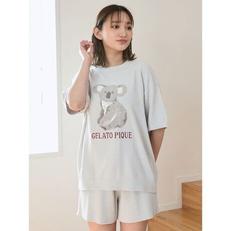 [^ԁFPWNP254037]<b>yƃCgȂ͂SñuV[gpcz<^b><b>yFabricz<^b><b>AIRY MOCOiGA[Rjc<^b>܂ŋC܂񂾂悤ȁAӂƌySnBłfނłB<b>yDesign^Stylingz<^b>Hɂ傤ǗǂAy₩&lsquo;GA[RfgpuV[gpcłBɓWJRAWK[hjbgV[YƘAACeŁAƂ͂Sn|CgBɂ̓ShJĂ܂BV[ỸRAWK[hJ[fBKAvI[o[킹AɓWJRÃJbg\[V[YƃR[fBl[gĂy݂BƖ̊֌WɂAۂFČꍇ܂B܂p\REX}[gtHȂǂ̊ɂA኱iƉ摜̃J[قȂꍇ܂B\߂Bi̐F́AiPi摜QƉB i摜̓Tv̂߁AFTCY̎dlɕύXꍇ܂̂ŁA\߂B