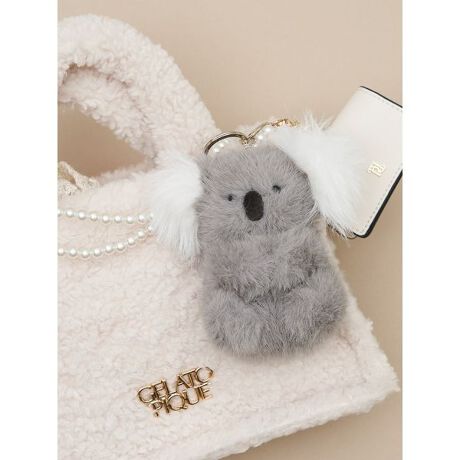 [^ԁFPWGG254560]<b>yoɘAčsӂӃRA`[z<^b><b>yDesign^Stylingz<^b>RAe[}ɂEFAÃL[gȏV[YBGӂӂ̃t@[nՂgpAӂӂ̃RÂʂ݃`[łBwɃt@Xi[t~j|[`ɂȂĂAƂ̂[\BuhS񂾃Vo[`[tŁAobO⌮ɕtĎRɂy݂܂BV[ỸEFAG݂Ƒgݍ킹āARADȕւ̃Mtgɂ߂łBƖ̊֌WɂAۂFČꍇ܂B܂p\REX}[gtHȂǂ̊ɂA኱iƉ摜̃J[قȂꍇ܂B\߂Bi̐F́AiPi摜QƉB i摜̓Tv̂߁AFTCY̎dlɕύXꍇ܂̂ŁA\߂B