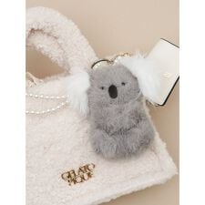 ジェラート ピケ(gelato pique)のコアラチャーム