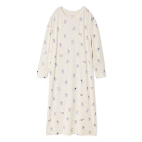 [^ԁFPWCO254252]<b>y1łƒpłڐG⊴RAvgs[Xz<^b><b>yFabricz<^b>ɐGꂽۂɂЂƂ⊴ڐG⊴fނŁAKȒSny݂܂B<b>yDesign^Stylingz<^b>gelato piquẽSƃL[gȃRA𑍕vgAfC[ȃJbg\[V[YłBƂ̂郍OX[ũs[X́AWJ[OŔh肷A1łƒpłSnǂACeBŏ_炩ȑfފc̎ɂ҂łBF͗DItzCgƃO[2FWJBV[Ỹpc⏬ƍ킹AɓWJRAWK[hV[YƂ̃R[fBl[g߂łBƖ̊֌WɂAۂFČꍇ܂B܂p\REX}[gtHȂǂ̊ɂA኱iƉ摜̃J[قȂꍇ܂B\߂Bi̐F́AiPi摜QƉB i摜̓Tv̂߁AFTCY̎dlɕύXꍇ܂̂ŁA\߂B