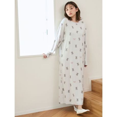 [^ԁFPWCO254252]<b>y1łƒpłڐG⊴RAvgs[Xz<^b><b>yFabricz<^b>ɐGꂽۂɂЂƂ⊴ڐG⊴fނŁAKȒSny݂܂B<b>yDesign^Stylingz<^b>gelato piquẽSƃL[gȃRA𑍕vgAfC[ȃJbg\[V[YłBƂ̂郍OX[ũs[X́AWJ[OŔh肷A1łƒpłSnǂACeBŏ_炩ȑfފc̎ɂ҂łBF͗DItzCgƃO[2FWJBV[Ỹpc⏬ƍ킹AɓWJRAWK[hV[YƂ̃R[fBl[g߂łBƖ̊֌WɂAۂFČꍇ܂B܂p\REX}[gtHȂǂ̊ɂA኱iƉ摜̃J[قȂꍇ܂B\߂Bi̐F́AiPi摜QƉB i摜̓Tv̂߁AFTCY̎dlɕύXꍇ܂̂ŁA\߂B