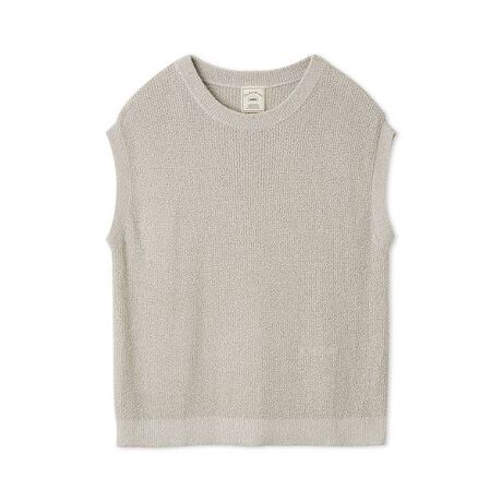 [^ԁFPWNT254055]<b>yC[hɏd󂷂郉X[YB[̃xXgz<^b><b>yFabricz<^b><b>SMOOTHIEiX[YB[jc<^b>Ƃ낯悤ȂȂ߂炩ȏ_炩́A܂ŌɊ܂񂾏uԂƂ낯ĂX[YB[̂悤BV[YXɒ锖̑fށB <b>yDesign^Stylingz<^b>Ȃ߂炩&lsquo;X[YB[fɁA炫ƌ郉ĕ҂񂾉؂₩ȃjbgV[YłBjAXJ[X^CbVȁAVGbg̃xXgB1łƒpA莝TVcȂǂɃC[hĂy݂ACełBɓꂽShJɂgp܂BɓWJAڐG⊴̃TeV[YƂ̃R[fBl[g߂łBƖ̊֌WɂAۂFČꍇ܂B܂p\REX}[gtHȂǂ̊ɂA኱iƉ摜̃J[قȂꍇ܂B\߂Bi̐F́AiPi摜QƉB i摜̓Tv̂߁AFTCY̎dlɕύXꍇ܂̂ŁA\߂B