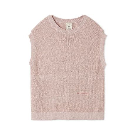 [^ԁFPWNT254055]<b>yC[hɏd󂷂郉X[YB[̃xXgz<^b><b>yFabricz<^b><b>SMOOTHIEiX[YB[jc<^b>Ƃ낯悤ȂȂ߂炩ȏ_炩́A܂ŌɊ܂񂾏uԂƂ낯ĂX[YB[̂悤BV[YXɒ锖̑fށB <b>yDesign^Stylingz<^b>Ȃ߂炩&lsquo;X[YB[fɁA炫ƌ郉ĕ҂񂾉؂₩ȃjbgV[YłBjAXJ[X^CbVȁAVGbg̃xXgB1łƒpA莝TVcȂǂɃC[hĂy݂ACełBɓꂽShJɂgp܂BɓWJAڐG⊴̃TeV[YƂ̃R[fBl[g߂łBƖ̊֌WɂAۂFČꍇ܂B܂p\REX}[gtHȂǂ̊ɂA኱iƉ摜̃J[قȂꍇ܂B\߂Bi̐F́AiPi摜QƉB i摜̓Tv̂߁AFTCY̎dlɕύXꍇ܂̂ŁA\߂B