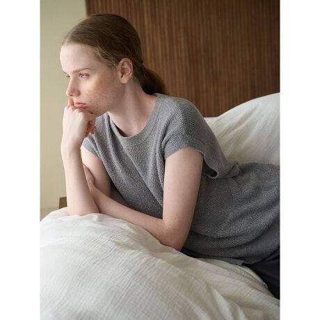 [^ԁFPWNT254055]<b>yC[hɏd󂷂郉X[YB[̃xXgz<^b><b>yFabricz<^b><b>SMOOTHIEiX[YB[jc<^b>Ƃ낯悤ȂȂ߂炩ȏ_炩́A܂ŌɊ܂񂾏uԂƂ낯ĂX[YB[̂悤BV[YXɒ锖̑fށB <b>yDesign^Stylingz<^b>Ȃ߂炩&lsquo;X[YB[fɁA炫ƌ郉ĕ҂񂾉؂₩ȃjbgV[YłBjAXJ[X^CbVȁAVGbg̃xXgB1łƒpA莝TVcȂǂɃC[hĂy݂ACełBɓꂽShJɂgp܂BɓWJAڐG⊴̃TeV[YƂ̃R[fBl[g߂łBƖ̊֌WɂAۂFČꍇ܂B܂p\REX}[gtHȂǂ̊ɂA኱iƉ摜̃J[قȂꍇ܂B\߂Bi̐F́AiPi摜QƉB i摜̓Tv̂߁AFTCY̎dlɕύXꍇ܂̂ŁA\߂B