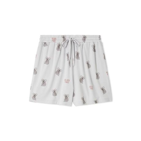 [^ԁFPWCP254250]<b>yfC[ɎgRAvg̐ڐG⊴V[gpcz<^b><b>yFabricz<^b>ɐGꂽۂɂЂƂ⊴ڐG⊴fނŁAKȒSny݂܂B<b>yDesign^Stylingz<^b>gelato piquẽSƃL[gȃRA𑍕vgAfC[ȃJbg\[V[YłB䂪ZȂx[VbNȌ`̃V[gpćAWJ[OŔh肷A킹₷̂|CgBŏ_炩ȑfފc̎ɂ傤ǗǂAeƉEqbvɂ̓|PbgtĂ܂BF͗DItzCgƃO[2FWJBV[YTVc⏬ƍ킹AɓWJRAWK[hV[YƂ̃R[fBl[g߂łBƖ̊֌WɂAۂFČꍇ܂B܂p\REX}[gtHȂǂ̊ɂA኱iƉ摜̃J[قȂꍇ܂B\߂Bi̐F́AiPi摜QƉB i摜̓Tv̂߁AFTCY̎dlɕύXꍇ܂̂ŁA\߂B