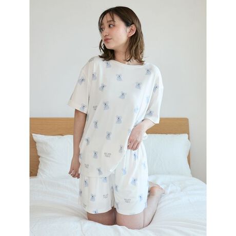 [^ԁFPWCP254250]<b>yfC[ɎgRAvg̐ڐG⊴V[gpcz<^b><b>yFabricz<^b>ɐGꂽۂɂЂƂ⊴ڐG⊴fނŁAKȒSny݂܂B<b>yDesign^Stylingz<^b>gelato piquẽSƃL[gȃRA𑍕vgAfC[ȃJbg\[V[YłB䂪ZȂx[VbNȌ`̃V[gpćAWJ[OŔh肷A킹₷̂|CgBŏ_炩ȑfފc̎ɂ傤ǗǂAeƉEqbvɂ̓|PbgtĂ܂BF͗DItzCgƃO[2FWJBV[YTVc⏬ƍ킹AɓWJRAWK[hV[YƂ̃R[fBl[g߂łBƖ̊֌WɂAۂFČꍇ܂B܂p\REX}[gtHȂǂ̊ɂA኱iƉ摜̃J[قȂꍇ܂B\߂Bi̐F́AiPi摜QƉB i摜̓Tv̂߁AFTCY̎dlɕύXꍇ܂̂ŁA\߂B