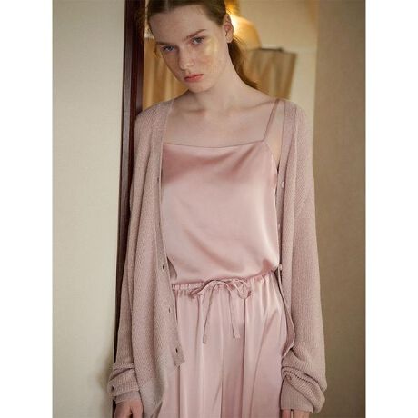 [^ԁFPWFT254257]<b>yڐG⊴TȇlۂL~\[z<^b><b>yFabricz<^b>ɐGƂق̂₽AڐG⊴̃Tengp܂BƂڐG⊴@\ŁAۂ܂B<b>yDesign^Stylingz<^b>c̎ɂȂlX^CKɂy݂ڐG⊴̃TeV[YłBO\ȃJbvtL~\[́AobNX^C|CgB̃XgbvɕR炢A{т邱ƂŌpؚɖĂ܂BォJ[fBKHDĒ΁AOV[YŒp\BɃS̃S[hv[g炢܂BF̓x[WƃsNAO[3FWJBV[ỸOpcAC}XNƍ킹Ăy݂܂BƖ̊֌WɂAۂFČꍇ܂B܂p\REX}[gtHȂǂ̊ɂA኱iƉ摜̃J[قȂꍇ܂B\߂Bi̐F́AiPi摜QƉB i摜̓Tv̂߁AFTCY̎dlɕύXꍇ܂̂ŁA\߂B