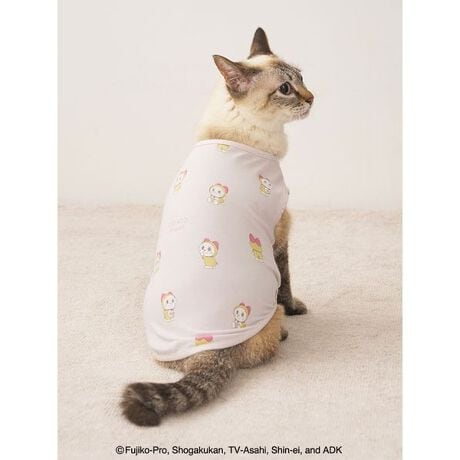 [^ԁFPAGG254571]WF[g sP̂炩ȁu͂悤vƁu₷݁v̐E̒Ƀh񂽂̃nbs[Ȗ͂nށÃRNVBWF[g sP̃XyVȃA[gAłoȂ̃[EFAG݂ŁAS₷炮ԂB<b>yhE2ނ̑vgDOGvI[o[z<^b><b>yDesign^Stylingz<^b>L̐lCLN^[whx̐EςAWF[g sP̗D[EFAŕ\AyƐSnǂς̃RNVoꂵ܂BWF[g sPIWĩA[ggpAvgDOGpvI[o[łB₷Jbg\[ŁAOV[Ygp1BF̓h񕿂̃u[ƁAh~̃sN̑S2Fpӂ܂BV[Ỹ[EFAƍ킹΁AI[i[lƂ̃NR[fBl[gy݂܂B̏oɂ͌̍܂B<font color=#FF0000><b>1̂ŊeiAeFAeTCY1_܂ōw\łB<^b><^font>