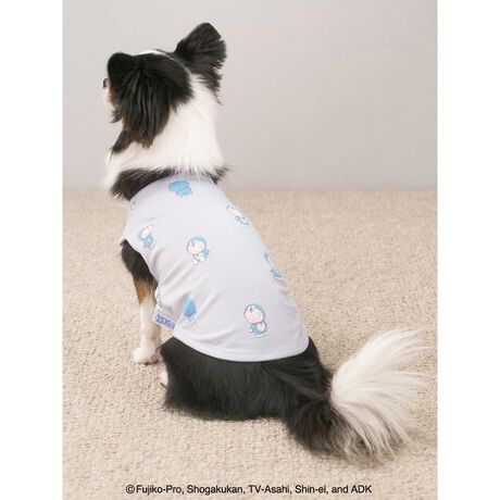 [^ԁFPAGG254571]WF[g sP̂炩ȁu͂悤vƁu₷݁v̐E̒Ƀh񂽂̃nbs[Ȗ͂nށÃRNVBWF[g sP̃XyVȃA[gAłoȂ̃[EFAG݂ŁAS₷炮ԂB<b>yhE2ނ̑vgDOGvI[o[z<^b><b>yDesign^Stylingz<^b>L̐lCLN^[whx̐EςAWF[g sP̗D[EFAŕ\AyƐSnǂς̃RNVoꂵ܂BWF[g sPIWĩA[ggpAvgDOGpvI[o[łB₷Jbg\[ŁAOV[Ygp1BF̓h񕿂̃u[ƁAh~̃sN̑S2Fpӂ܂BV[Ỹ[EFAƍ킹΁AI[i[lƂ̃NR[fBl[gy݂܂B̏oɂ͌̍܂B<font color=#FF0000><b>1̂ŊeiAeFAeTCY1_܂ōw\łB<^b><^font>