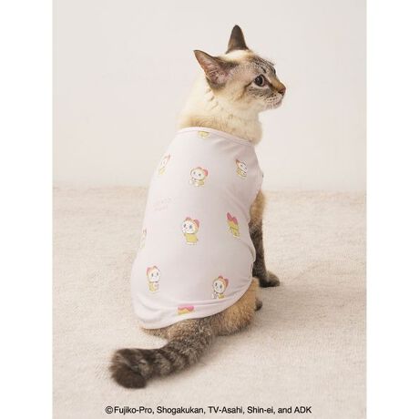 [^ԁFPAGG254571]WF[g sP̂炩ȁu͂悤vƁu₷݁v̐E̒Ƀh񂽂̃nbs[Ȗ͂nށÃRNVBWF[g sP̃XyVȃA[gAłoȂ̃[EFAG݂ŁAS₷炮ԂB<b>yhE2ނ̑vgDOGvI[o[z<^b><b>yDesign^Stylingz<^b>L̐lCLN^[whx̐EςAWF[g sP̗D[EFAŕ\AyƐSnǂς̃RNVoꂵ܂BWF[g sPIWĩA[ggpAvgDOGpvI[o[łB₷Jbg\[ŁAOV[Ygp1BF̓h񕿂̃u[ƁAh~̃sN̑S2Fpӂ܂BV[Ỹ[EFAƍ킹΁AI[i[lƂ̃NR[fBl[gy݂܂B̏oɂ͌̍܂B<font color=#FF0000><b>1̂ŊeiAeFAeTCY1_܂ōw\łB<^b><^font>