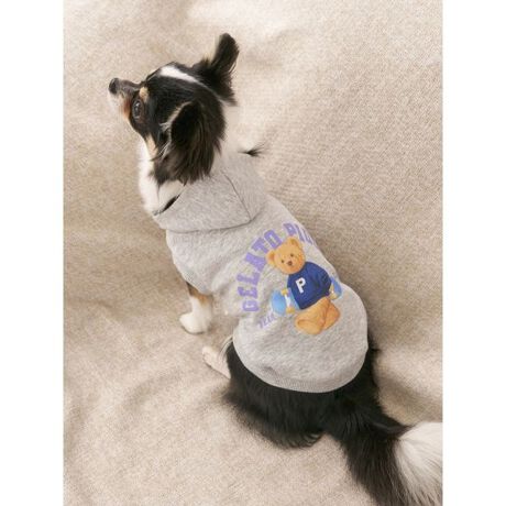 [^ԁFPAGG254589]<b><font color=red>ӎsǕiEƈقȂi͂ꍇȊO̕ԕiE͂󂯂ł܂BCAT&DOGiɊւẮAꂽꍇ͕ԕiEECsɂȂ܂Bql̂siC[WႤATCYȂAsvɂȂjɂԕiE͏Ă܂B<^font><^b><b>yX|[eBxAvgDOGуvI[o[z<^b><b>yFabricz<^b>Rbg̏_炩G̗ёfނgpĂ܂B<b>yDesign^Stylingz<^b>FXȃX|[cyރsPxAe[}ɁAgh̃X|[ceCXgꂽAI[i[ƂŒpDOGpvI[o[łBXgb`̌ёfނgpp[JfUĆAGAR΍Ȃǂɂ߁Bwɂ3ڂ̃X|[c`[tɂxÅGvg܂BG̓{fBJ[ƂɈقȂAAC{[̓Xgb`AO[̓XP[g{[hAlCr[̓x[X{[`[tɂĂ܂B傤eqŐFႢy񂾂ALADIESfAHOMMẼ[EFAƂ̃NR[fBl[gy݂BƖ̊֌WɂAۂFČꍇ܂B܂p\REX}[gtHȂǂ̊ɂA኱iƉ摜̃J[قȂꍇ܂B\߂Bi̐F́AiPi摜QƉB i摜̓Tv̂߁AFTCY̎dlɕύXꍇ܂̂ŁA\߂B