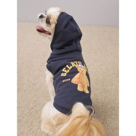 [^ԁFPAGG254589]<b><font color=red>ӎsǕiEƈقȂi͂ꍇȊO̕ԕiE͂󂯂ł܂BCAT&DOGiɊւẮAꂽꍇ͕ԕiEECsɂȂ܂Bql̂siC[WႤATCYȂAsvɂȂjɂԕiE͏Ă܂B<^font><^b><b>yX|[eBxAvgDOGуvI[o[z<^b><b>yFabricz<^b>Rbg̏_炩G̗ёfނgpĂ܂B<b>yDesign^Stylingz<^b>FXȃX|[cyރsPxAe[}ɁAgh̃X|[ceCXgꂽAI[i[ƂŒpDOGpvI[o[łBXgb`̌ёfނgpp[JfUĆAGAR΍Ȃǂɂ߁Bwɂ3ڂ̃X|[c`[tɂxÅGvg܂BG̓{fBJ[ƂɈقȂAAC{[̓Xgb`AO[̓XP[g{[hAlCr[̓x[X{[`[tɂĂ܂B傤eqŐFႢy񂾂ALADIESfAHOMMẼ[EFAƂ̃NR[fBl[gy݂BƖ̊֌WɂAۂFČꍇ܂B܂p\REX}[gtHȂǂ̊ɂA኱iƉ摜̃J[قȂꍇ܂B\߂Bi̐F́AiPi摜QƉB i摜̓Tv̂߁AFTCY̎dlɕύXꍇ܂̂ŁA\߂B