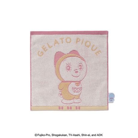 [^ԁFPWGG254525]WF[g sP̂炩ȁu͂悤vƁu₷݁v̐E̒Ƀh񂽂̃nbs[Ȗ͂nށÃRNVBWF[g sP̃XyVȃA[gAłoȂ̃[EFAG݂ŁAS₷炮ԂB<b>yhEWJ[OWK[hnh^Iz<^b><b>yDesign^Stylingz<^b>L̐lCLN^[whx̐EςAWF[g sP炵fUCɗƂ񂾁AyƐSnǂς̃RNVoꂵ܂Bhh~AЂ݂WF[g sP炵J[Oŕ`AWK[h̃nh^IBhJWK[hŕ\SÃJ[OȂǍוɂXyV1łBF̓h񕿂̃u[ƃh~̃sNAЂ݂̃O[3FWJBV[Ỹ[EFA⏬Ƒgݍ킹AƂMtgɂ߂̃ACełB<font color=#FF0000><b>1̂ŊeiAeFAeTCY1_܂ōw\łB<^b><^font>