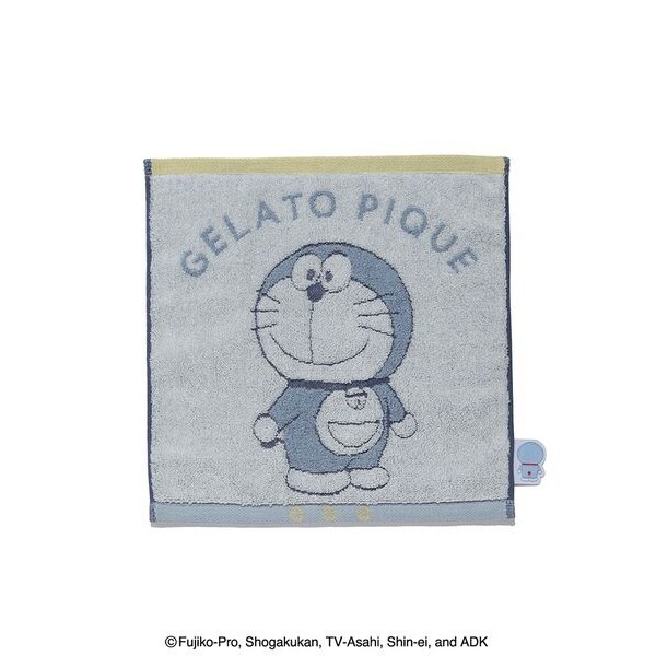 [}C]yhznh^I/WF[g sPigelato piquej BLU