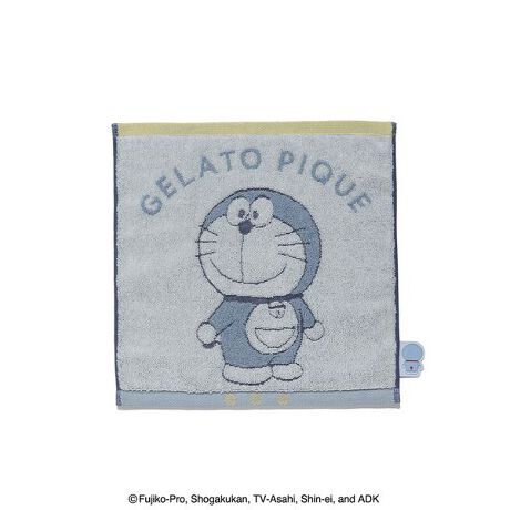 [^ԁFPWGG254525]WF[g sP̂炩ȁu͂悤vƁu₷݁v̐E̒Ƀh񂽂̃nbs[Ȗ͂nށÃRNVBWF[g sP̃XyVȃA[gAłoȂ̃[EFAG݂ŁAS₷炮ԂB<b>yhEWJ[OWK[hnh^Iz<^b><b>yDesign^Stylingz<^b>L̐lCLN^[whx̐EςAWF[g sP炵fUCɗƂ񂾁AyƐSnǂς̃RNVoꂵ܂Bhh~AЂ݂WF[g sP炵J[Oŕ`AWK[h̃nh^IBhJWK[hŕ\SÃJ[OȂǍוɂXyV1łBF̓h񕿂̃u[ƃh~̃sNAЂ݂̃O[3FWJBV[Ỹ[EFA⏬Ƒgݍ킹AƂMtgɂ߂̃ACełB<font color=#FF0000><b>1̂ŊeiAeFAeTCY1_܂ōw\łB<^b><^font>