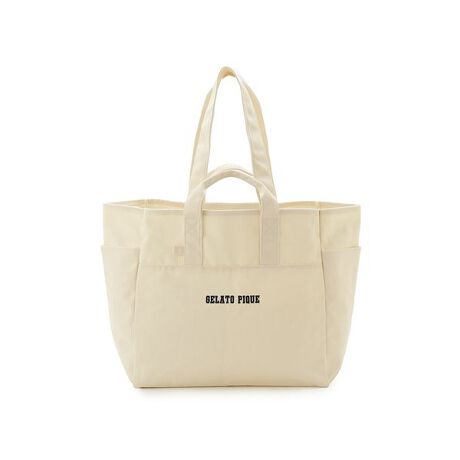 [^ԁFPWGB254563]<b>y|PbgtŎg₷SLoXg[gz<^b><b>yDesign^Stylingz<^b>X|[eBȃJbWShJŃghoARbgLoXfނ̃g[gobOłBɓWJX|[eBxAV[YƘAACeŁATChɑ傫ȃ|PbgAɂt@Xi[|Pbgt@\IȃfUĆBقȂ2ނ̃nhtĂA͌|ɁAZ͎񂰂W̃bJ[Ɉ|鎞ɂ֗łBV[Ỹ|[`^IƂ̃R[fBl[gĂy݂BƖ̊֌WɂAۂFČꍇ܂B܂p\REX}[gtHȂǂ̊ɂA኱iƉ摜̃J[قȂꍇ܂B\߂Bi̐F́AiPi摜QƉB i摜̓Tv̂߁AFTCY̎dlɕύXꍇ܂̂ŁA\߂B