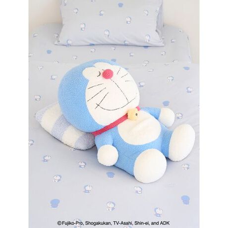 ドラえもん】【Sleep】抱き枕 | ジェラート ピケ(gelato pique 