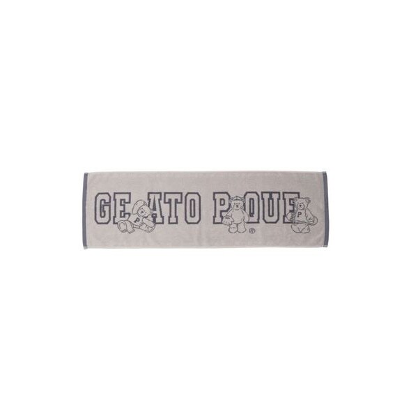 [}C]X|[eB[xAtFCX^I/WF[g sPigelato piquej NVY