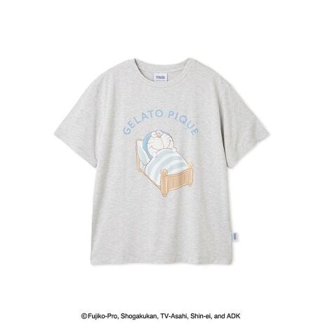 [^ԁFPWCT254202]WF[g sP̂炩ȁu͂悤vƁu₷݁v̐E̒Ƀh񂽂̃nbs[Ȗ͂nށÃRNVBWF[g sP̃XyVȃA[gAłoȂ̃[EFAG݂ŁAS₷炮ԂB<b>yhE4ނ̃WF[g sPIWĩA[gvgTVcz<^b><b>yDesign^Stylingz<^b>L̐lCLN^[whx̐EςAWF[g sP̗D[EFAŕ\AyƐSnǂς̃RNVoꂵ܂BWF[g sPIWĩA[ggpXyVȃ|CgTVcBx[VbNŃghɍEȂVGbgȂ̂ŁApĂ1łB{fBJ[ƂɈقȂGgpĂ̂|CgBF͂ǂłhÃItzCgAxbhŋC悳ɖh񕿂̃O[AiCgLbvp̃h񂪉u[ƁA|[Ỹh~`sN̑S4FłBV[Y̑Opcɍ킹AHOMMEAJUNIORAKIDSƂ̃NR[fBl[gy݂܂B<font color=#FF0000><b>1̂ŊeiAeFAeTCY1_܂ōw\łB<^b><^font>