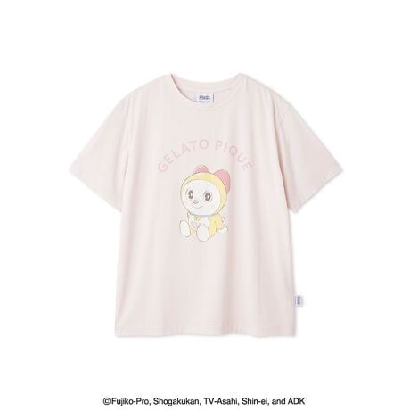 [^ԁFPWCT254202]WF[g sP̂炩ȁu͂悤vƁu₷݁v̐E̒Ƀh񂽂̃nbs[Ȗ͂nށÃRNVBWF[g sP̃XyVȃA[gAłoȂ̃[EFAG݂ŁAS₷炮ԂB<b>yhE4ނ̃WF[g sPIWĩA[gvgTVcz<^b><b>yDesign^Stylingz<^b>L̐lCLN^[whx̐EςAWF[g sP̗D[EFAŕ\AyƐSnǂς̃RNVoꂵ܂BWF[g sPIWĩA[ggpXyVȃ|CgTVcBx[VbNŃghɍEȂVGbgȂ̂ŁApĂ1łB{fBJ[ƂɈقȂGgpĂ̂|CgBF͂ǂłhÃItzCgAxbhŋC悳ɖh񕿂̃O[AiCgLbvp̃h񂪉u[ƁA|[Ỹh~`sN̑S4FłBV[Y̑Opcɍ킹AHOMMEAJUNIORAKIDSƂ̃NR[fBl[gy݂܂B<font color=#FF0000><b>1̂ŊeiAeFAeTCY1_܂ōw\łB<^b><^font>