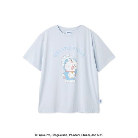 [^ԁFPWCT254202]WF[g sP̂炩ȁu͂悤vƁu₷݁v̐E̒Ƀh񂽂̃nbs[Ȗ͂nށÃRNVBWF[g sP̃XyVȃA[gAłoȂ̃[EFAG݂ŁAS₷炮ԂB<b>yhE4ނ̃WF[g sPIWĩA[gvgTVcz<^b><b>yDesign^Stylingz<^b>L̐lCLN^[whx̐EςAWF[g sP̗D[EFAŕ\AyƐSnǂς̃RNVoꂵ܂BWF[g sPIWĩA[ggpXyVȃ|CgTVcBx[VbNŃghɍEȂVGbgȂ̂ŁApĂ1łB{fBJ[ƂɈقȂGgpĂ̂|CgBF͂ǂłhÃItzCgAxbhŋC悳ɖh񕿂̃O[AiCgLbvp̃h񂪉u[ƁA|[Ỹh~`sN̑S4FłBV[Y̑Opcɍ킹AHOMMEAJUNIORAKIDSƂ̃NR[fBl[gy݂܂B<font color=#FF0000><b>1̂ŊeiAeFAeTCY1_܂ōw\łB<^b><^font>