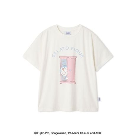 [^ԁFPWCT254202]WF[g sP̂炩ȁu͂悤vƁu₷݁v̐E̒Ƀh񂽂̃nbs[Ȗ͂nށÃRNVBWF[g sP̃XyVȃA[gAłoȂ̃[EFAG݂ŁAS₷炮ԂB<b>yhE4ނ̃WF[g sPIWĩA[gvgTVcz<^b><b>yDesign^Stylingz<^b>L̐lCLN^[whx̐EςAWF[g sP̗D[EFAŕ\AyƐSnǂς̃RNVoꂵ܂BWF[g sPIWĩA[ggpXyVȃ|CgTVcBx[VbNŃghɍEȂVGbgȂ̂ŁApĂ1łB{fBJ[ƂɈقȂGgpĂ̂|CgBF͂ǂłhÃItzCgAxbhŋC悳ɖh񕿂̃O[AiCgLbvp̃h񂪉u[ƁA|[Ỹh~`sN̑S4FłBV[Y̑Opcɍ킹AHOMMEAJUNIORAKIDSƂ̃NR[fBl[gy݂܂B<font color=#FF0000><b>1̂ŊeiAeFAeTCY1_܂ōw\łB<^b><^font>